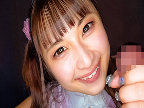 みそのちゃんの爆乳ぬるテカフルコースFUCK 03　サンプル画像18